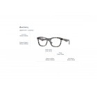 Eyeglasses Burberry B 2417