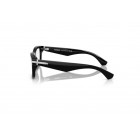 Eyeglasses Burberry B 2419