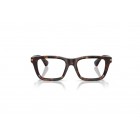 Eyeglasses Burberry B 2419