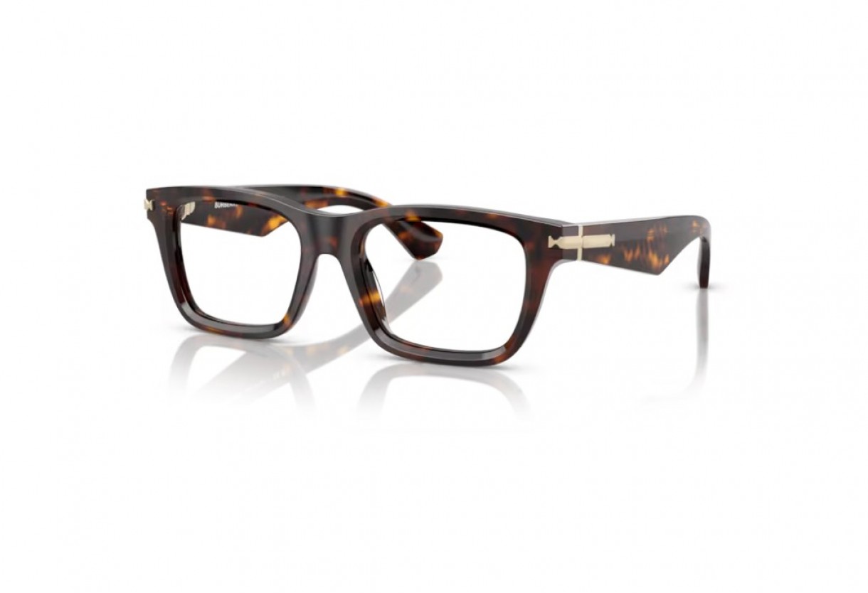 Eyeglasses Burberry B 2419