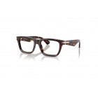 Eyeglasses Burberry B 2419