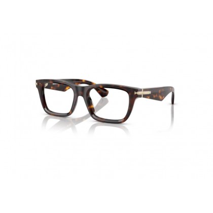 Eyeglasses Burberry B 2419