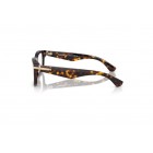 Eyeglasses Burberry B 2419