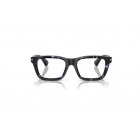 Eyeglasses Burberry B 2419