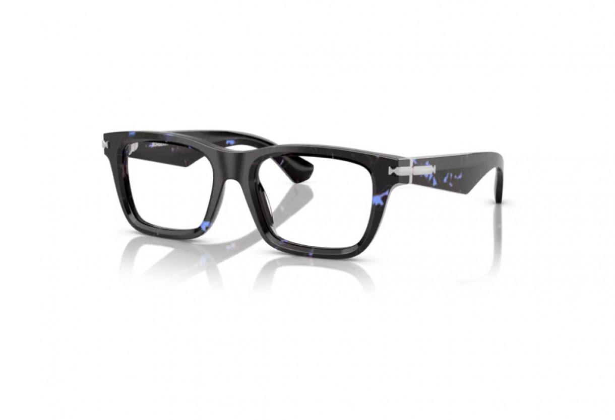 Eyeglasses Burberry B 2419