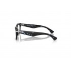 Eyeglasses Burberry B 2419