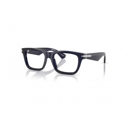 Eyeglasses Burberry B 2419