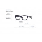 Eyeglasses Burberry B 2419