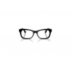 Eyeglasses Burberry B 2422