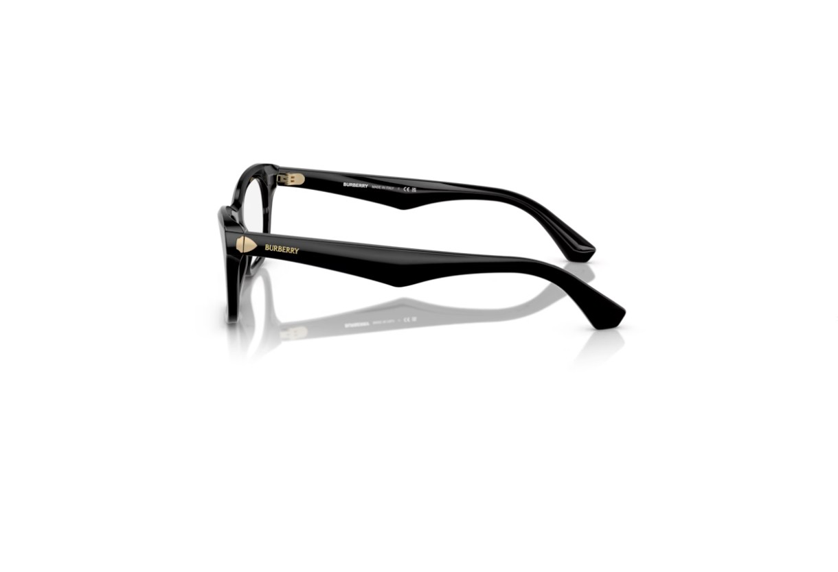 Eyeglasses Burberry B 2422