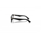 Eyeglasses Burberry B 2422