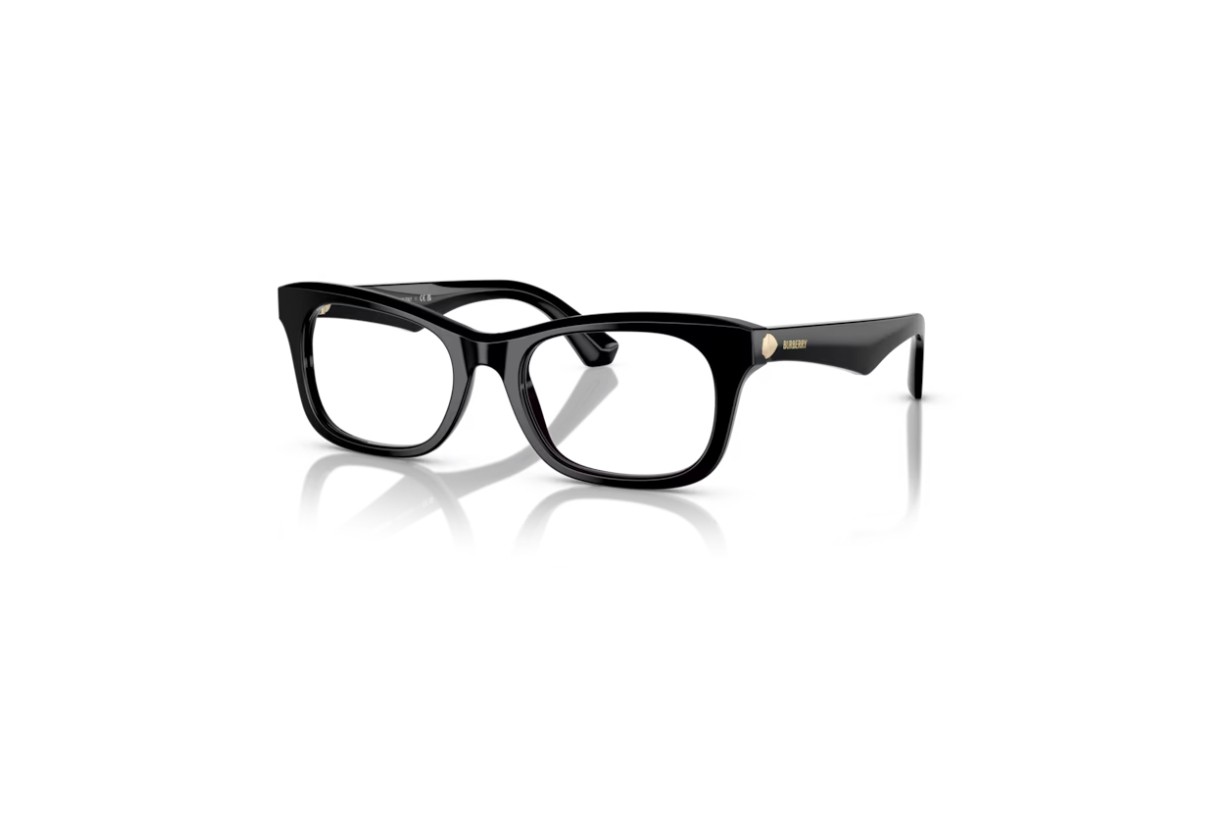 Eyeglasses Burberry B 2422