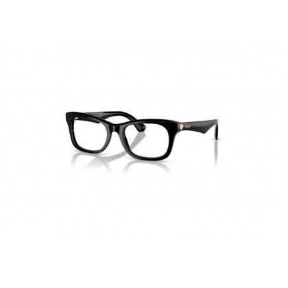 Eyeglasses Burberry B 2422