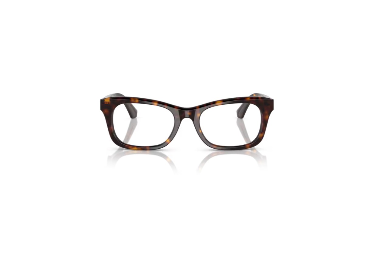 Eyeglasses Burberry B 2422