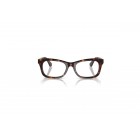 Eyeglasses Burberry B 2422