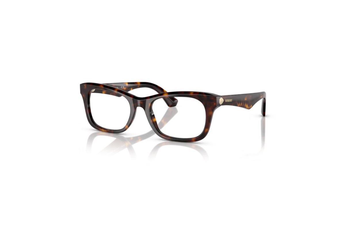 Eyeglasses Burberry B 2422