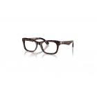 Eyeglasses Burberry B 2422