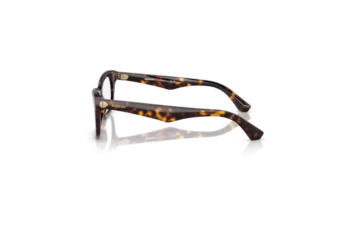 Eyeglasses Burberry B 2422