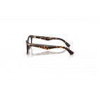 Eyeglasses Burberry B 2422