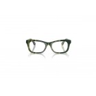 Eyeglasses Burberry B 2422