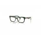 Eyeglasses Burberry B 2422