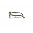 Eyeglasses Burberry B 2422