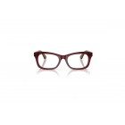 Eyeglasses Burberry B 2422