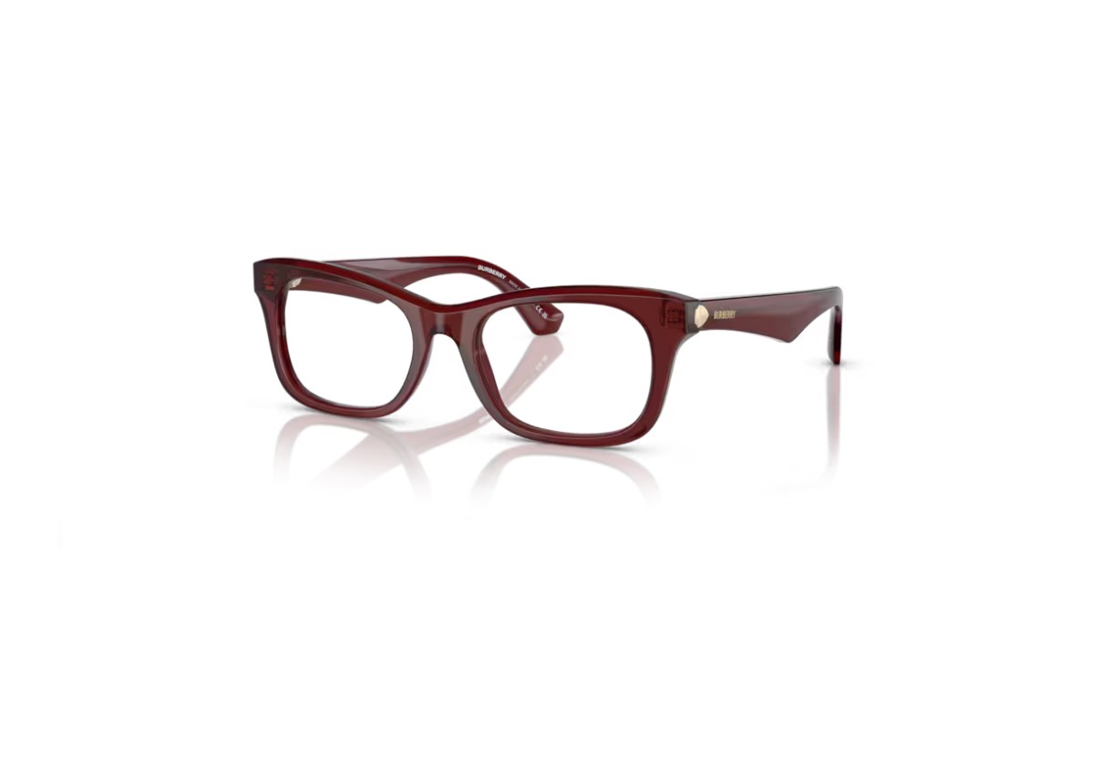 Eyeglasses Burberry B 2422