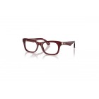 Eyeglasses Burberry B 2422