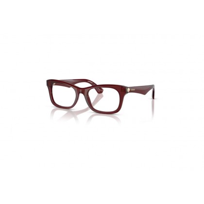 Eyeglasses Burberry B 2422