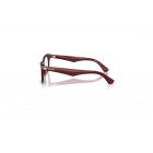 Eyeglasses Burberry B 2422