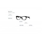 Eyeglasses Burberry B 2422