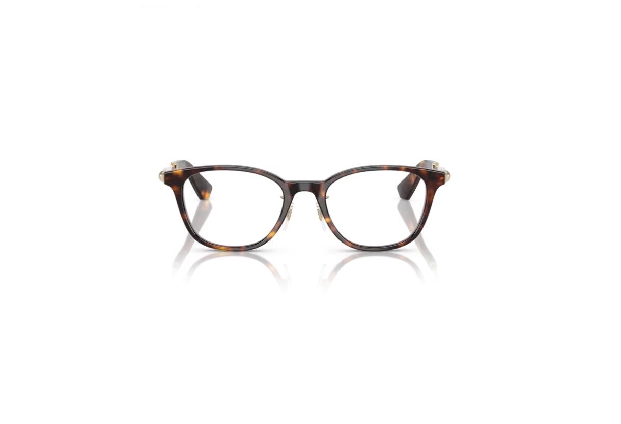 Eyeglasses Burberry B 2423D