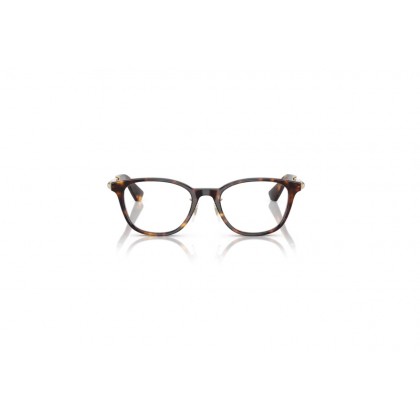 Eyeglasses Burberry B 2423D