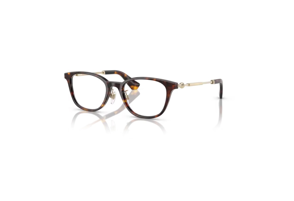 Eyeglasses Burberry B 2423D