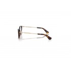 Eyeglasses Burberry B 2423D