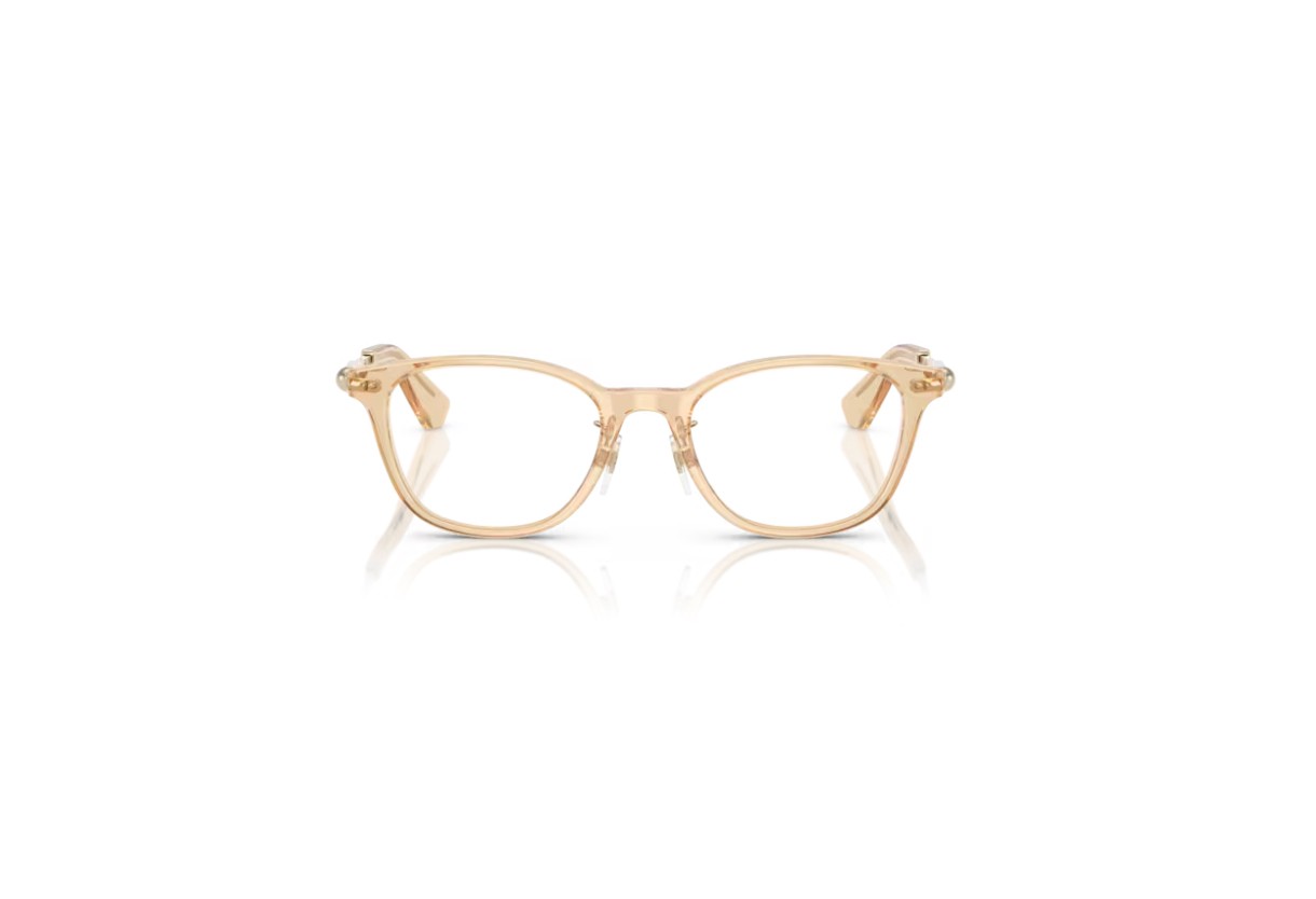 Eyeglasses Burberry B 2423D