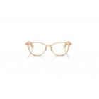 Eyeglasses Burberry B 2423D