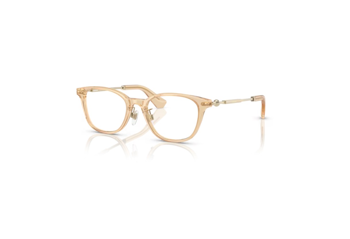 Eyeglasses Burberry B 2423D