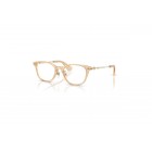 Eyeglasses Burberry B 2423D