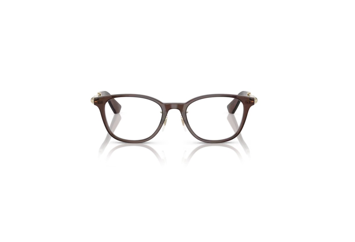 Eyeglasses Burberry B 2423D