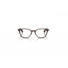 Eyeglasses Burberry B 2423D