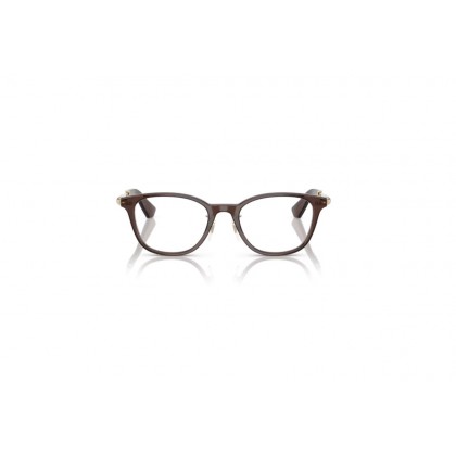 Eyeglasses Burberry B 2423D