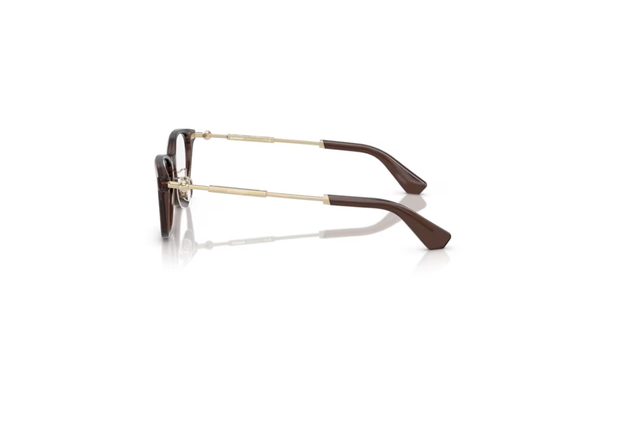 Eyeglasses Burberry B 2423D