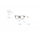 Eyeglasses Burberry B 2423D