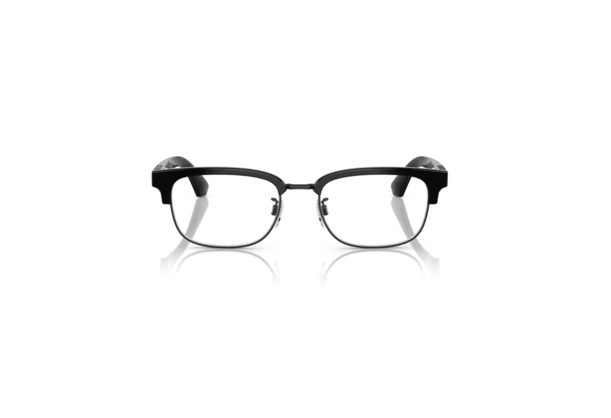 Eyeglasses Burberry B 2424D