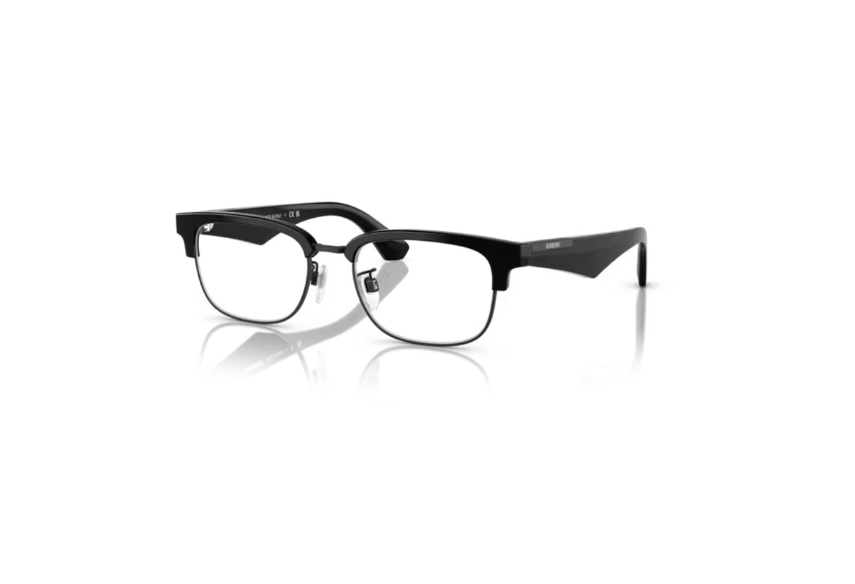 Eyeglasses Burberry B 2424D