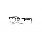 Eyeglasses Burberry B 2424D