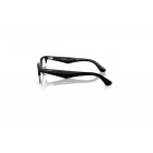 Eyeglasses Burberry B 2424D