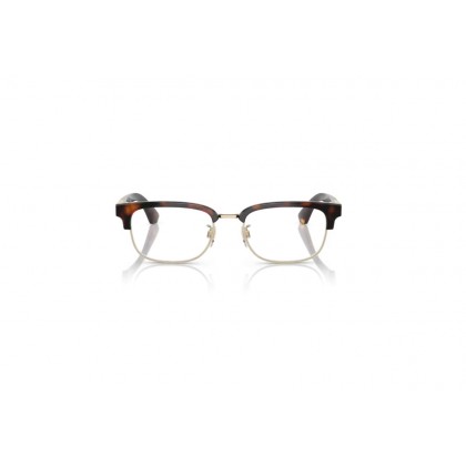 Eyeglasses Burberry B 2424D